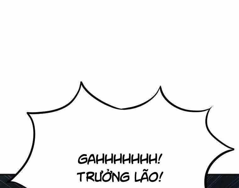 Ma Nhân Hoa Sơn Chapter 19 - 203