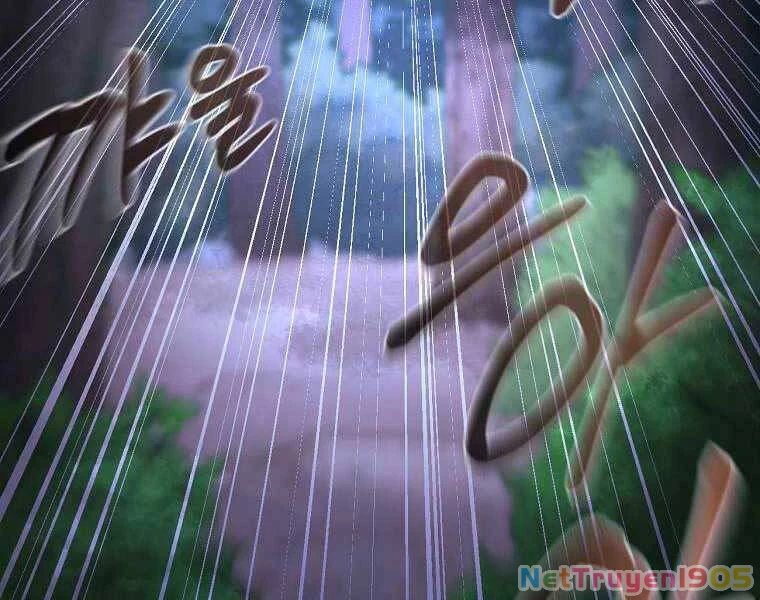 Ma Nhân Hoa Sơn Chapter 19 - 205