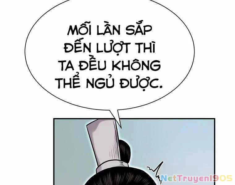 Ma Nhân Hoa Sơn Chapter 19 - 207