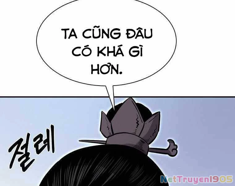 Ma Nhân Hoa Sơn Chapter 19 - 210