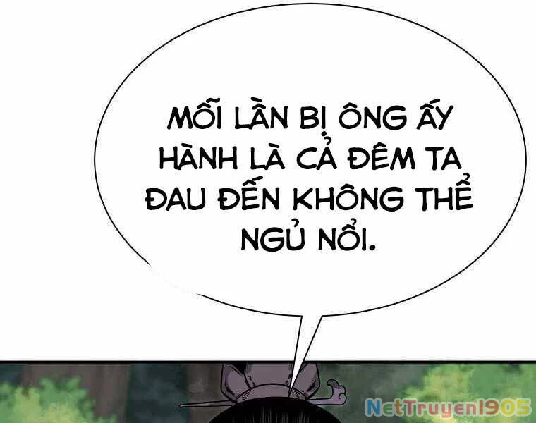 Ma Nhân Hoa Sơn Chapter 19 - 213