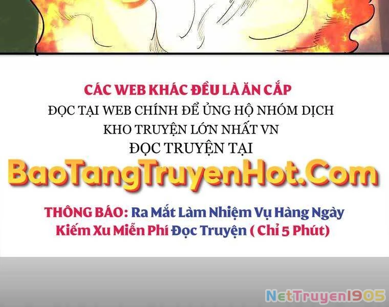 Ma Nhân Hoa Sơn Chapter 19 - 216