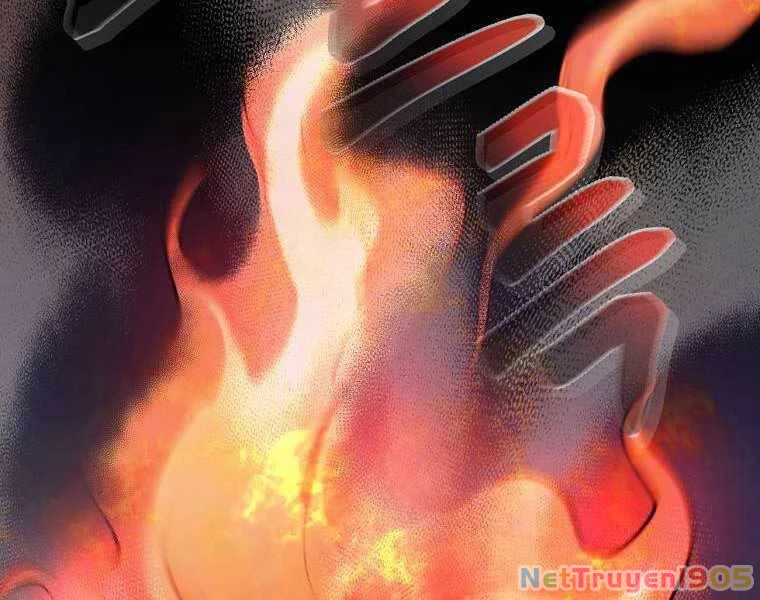 Ma Nhân Hoa Sơn Chapter 19 - 219