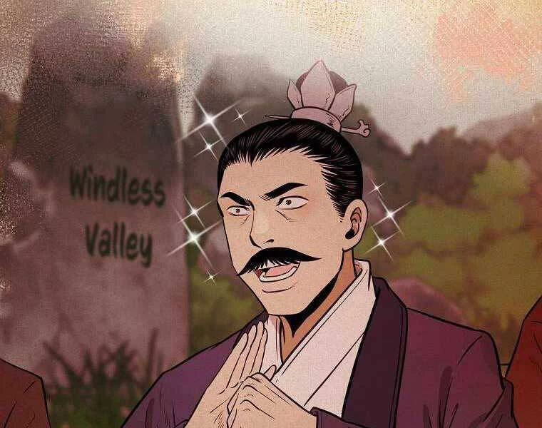 Ma Nhân Hoa Sơn Chapter 19 - 221