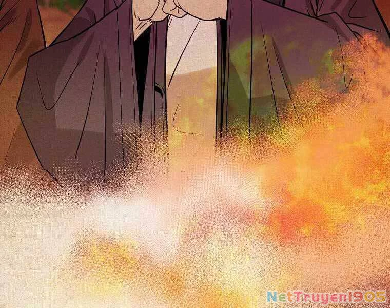 Ma Nhân Hoa Sơn Chapter 19 - 222