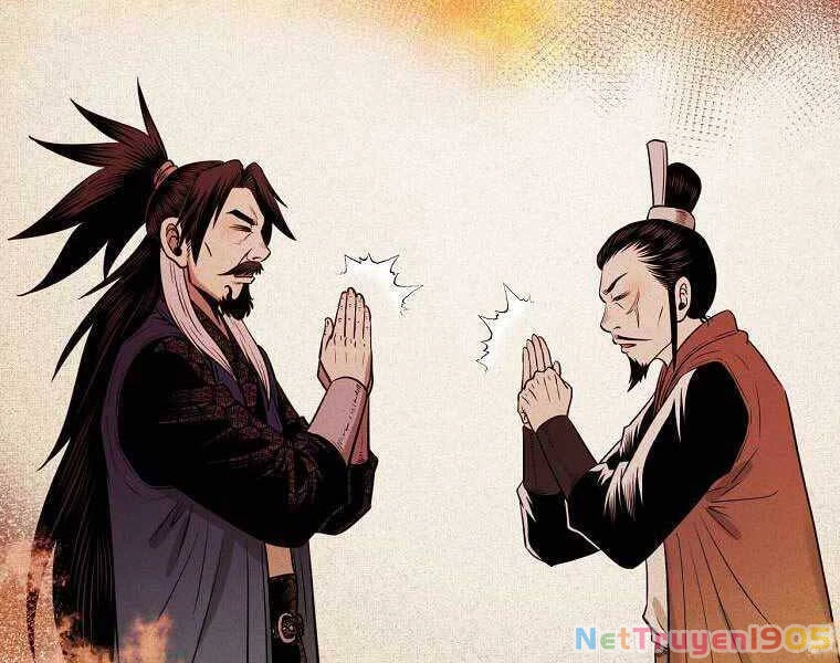 Ma Nhân Hoa Sơn Chapter 19 - 223