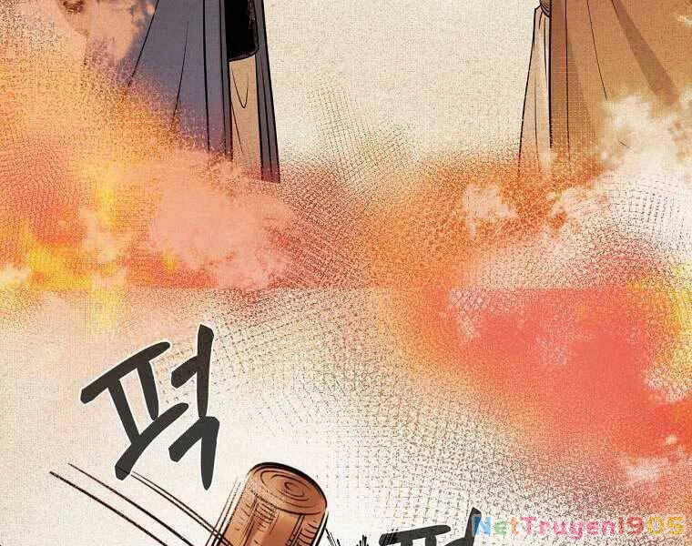 Ma Nhân Hoa Sơn Chapter 19 - 224
