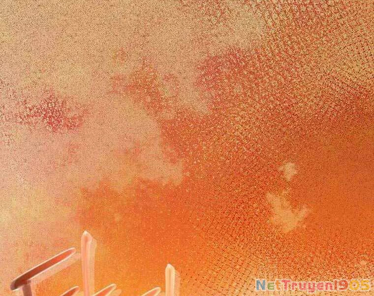 Ma Nhân Hoa Sơn Chapter 19 - 227
