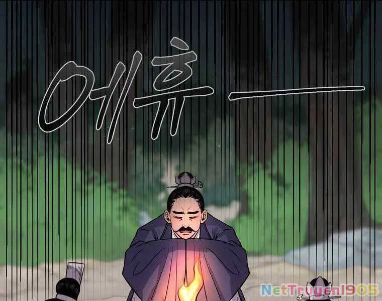 Ma Nhân Hoa Sơn Chapter 19 - 231