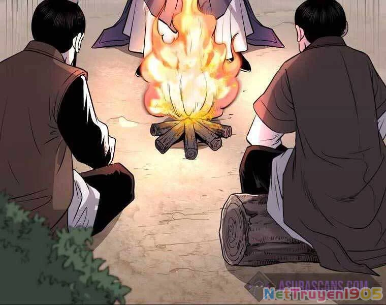 Ma Nhân Hoa Sơn Chapter 19 - 232