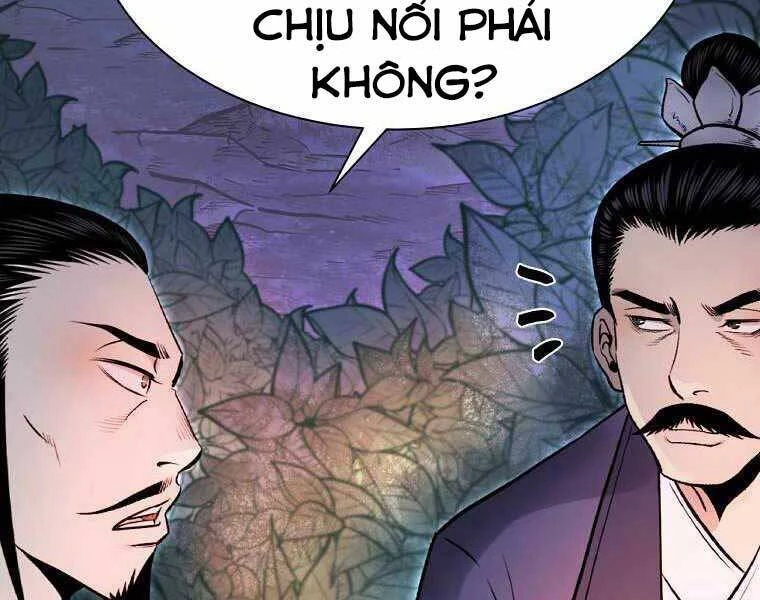 Ma Nhân Hoa Sơn Chapter 19 - 234