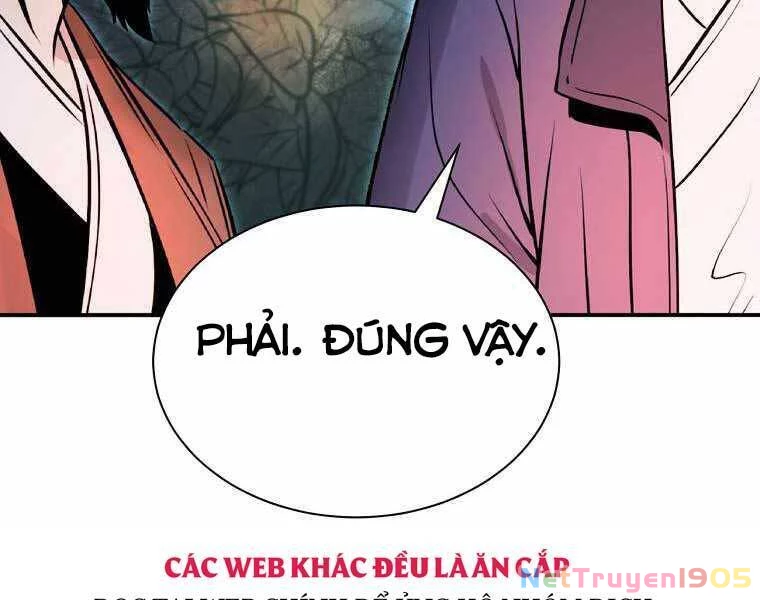 Ma Nhân Hoa Sơn Chapter 19 - 235
