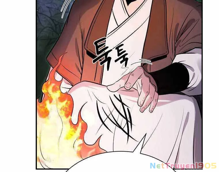 Ma Nhân Hoa Sơn Chapter 19 - 239