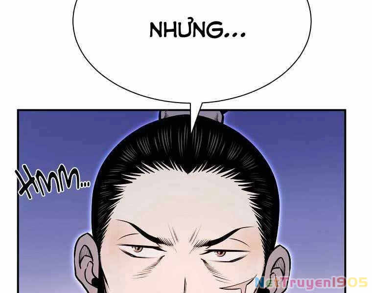 Ma Nhân Hoa Sơn Chapter 19 - 241
