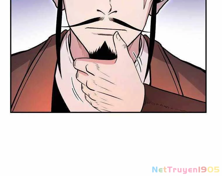 Ma Nhân Hoa Sơn Chapter 19 - 242