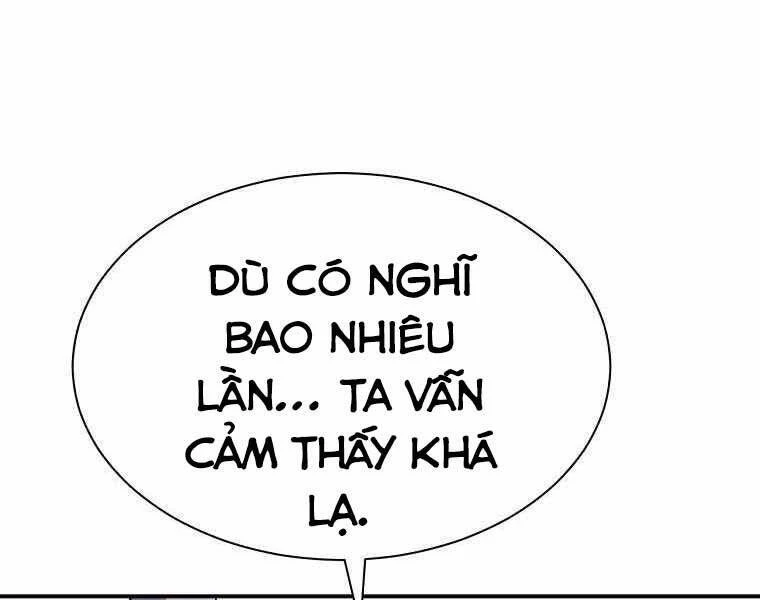 Ma Nhân Hoa Sơn Chapter 19 - 243