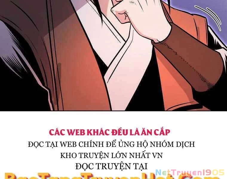 Ma Nhân Hoa Sơn Chapter 19 - 245