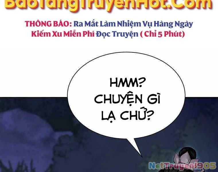 Ma Nhân Hoa Sơn Chapter 19 - 246
