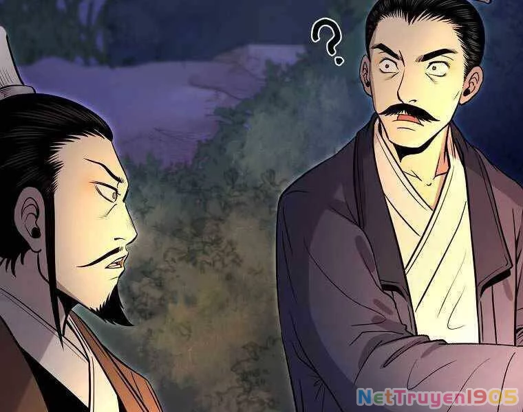 Ma Nhân Hoa Sơn Chapter 19 - 247