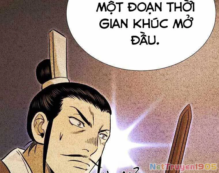 Ma Nhân Hoa Sơn Chapter 19 - 256