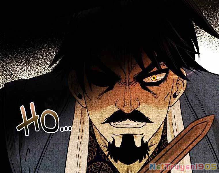 Ma Nhân Hoa Sơn Chapter 19 - 258