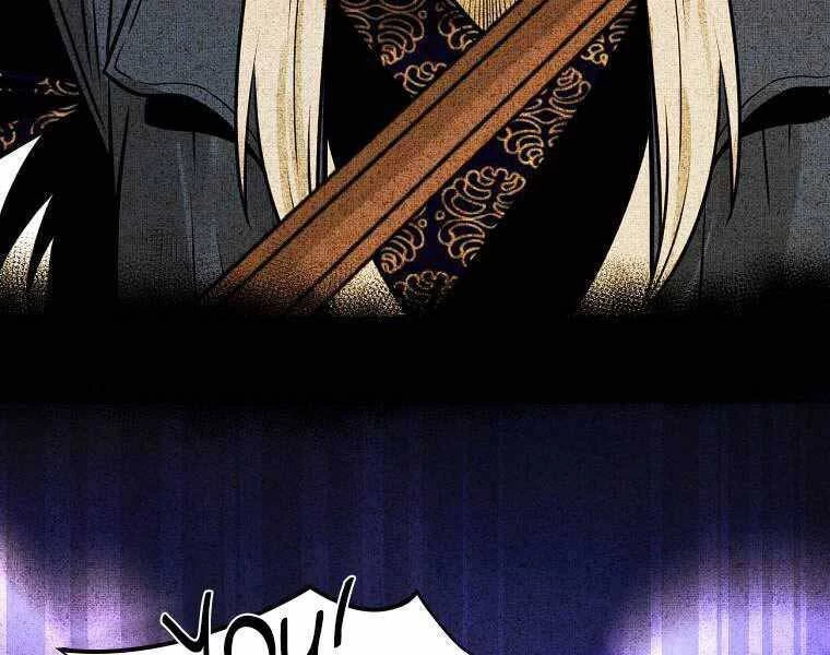 Ma Nhân Hoa Sơn Chapter 19 - 259