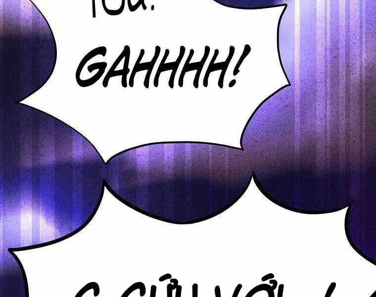 Ma Nhân Hoa Sơn Chapter 19 - 260