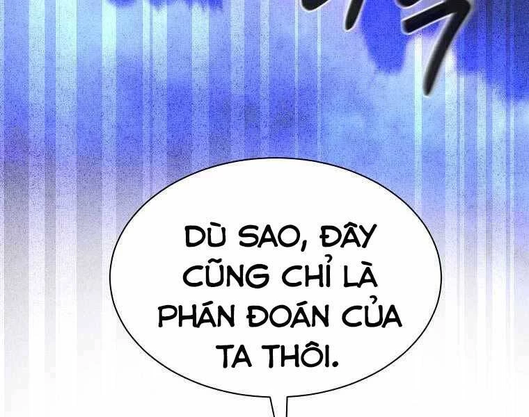 Ma Nhân Hoa Sơn Chapter 19 - 263