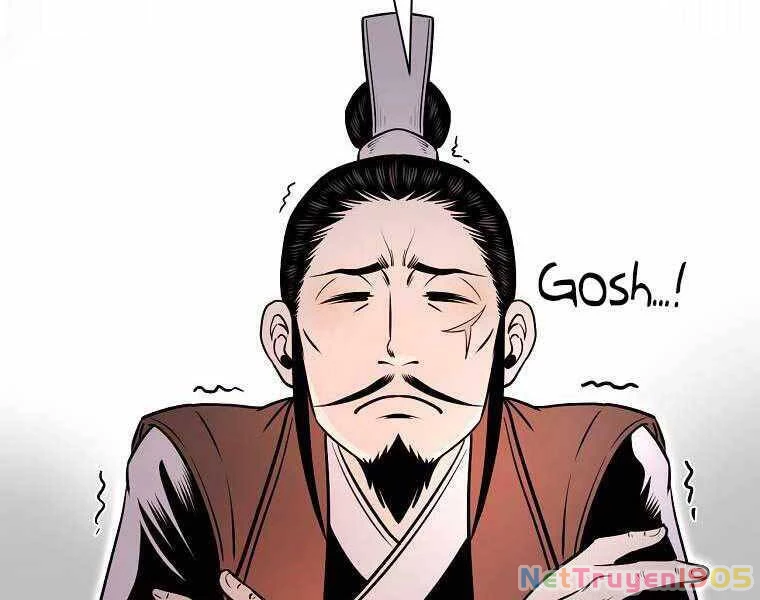 Ma Nhân Hoa Sơn Chapter 19 - 264