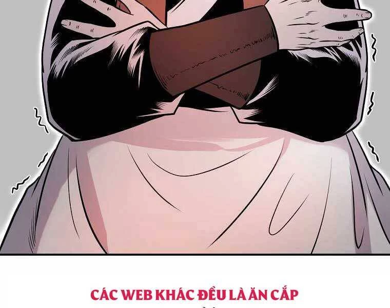 Ma Nhân Hoa Sơn Chapter 19 - 265