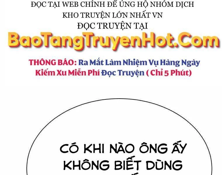 Ma Nhân Hoa Sơn Chapter 19 - 266