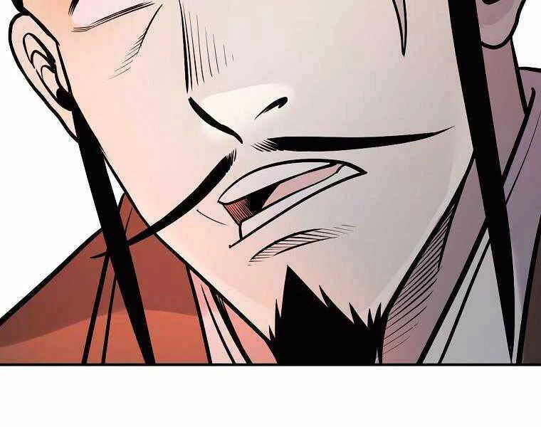 Ma Nhân Hoa Sơn Chapter 19 - 268