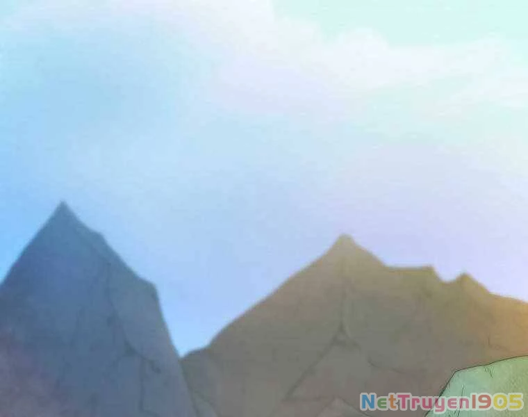 Ma Nhân Hoa Sơn Chapter 20 - 3
