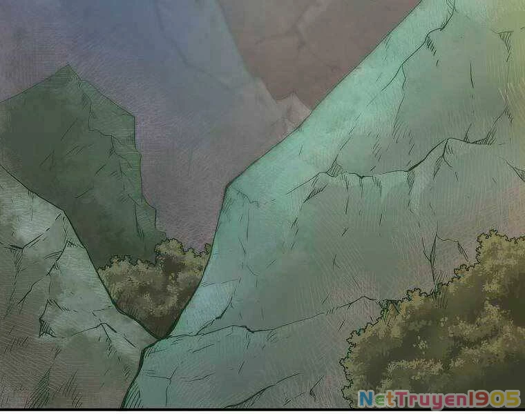 Ma Nhân Hoa Sơn Chapter 20 - 4