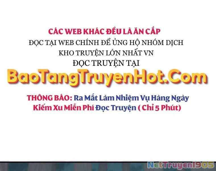 Ma Nhân Hoa Sơn Chapter 20 - 5