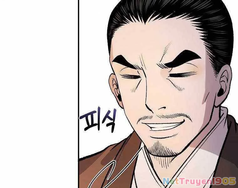 Ma Nhân Hoa Sơn Chapter 20 - 9