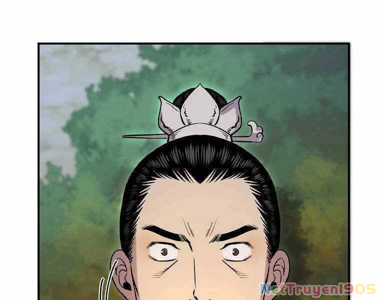 Ma Nhân Hoa Sơn Chapter 20 - 11