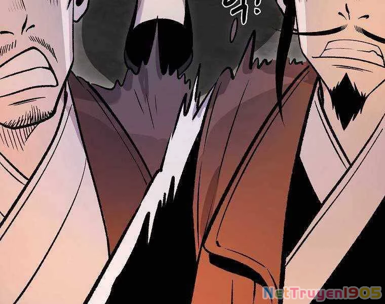 Ma Nhân Hoa Sơn Chapter 20 - 19