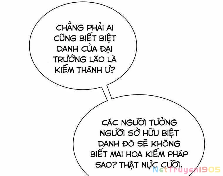 Ma Nhân Hoa Sơn Chapter 20 - 21