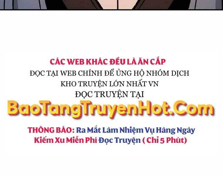 Ma Nhân Hoa Sơn Chapter 20 - 24