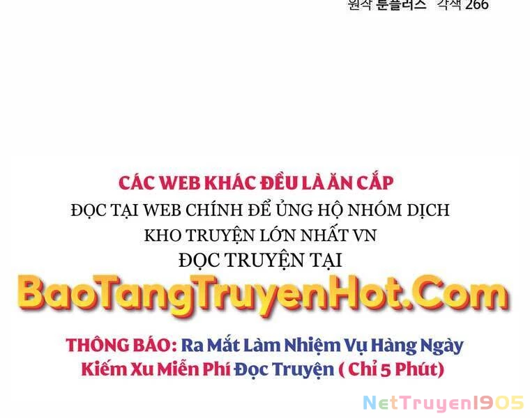 Ma Nhân Hoa Sơn Chapter 20 - 30