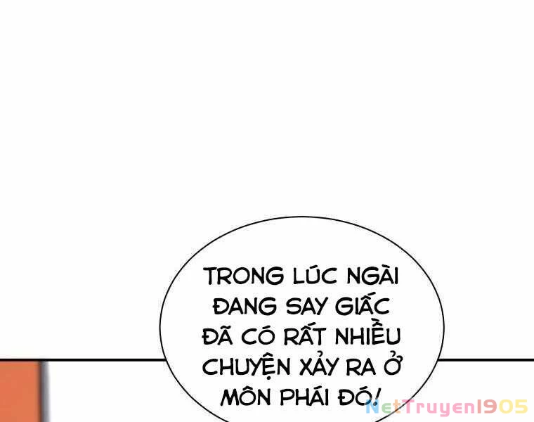 Ma Nhân Hoa Sơn Chapter 20 - 37