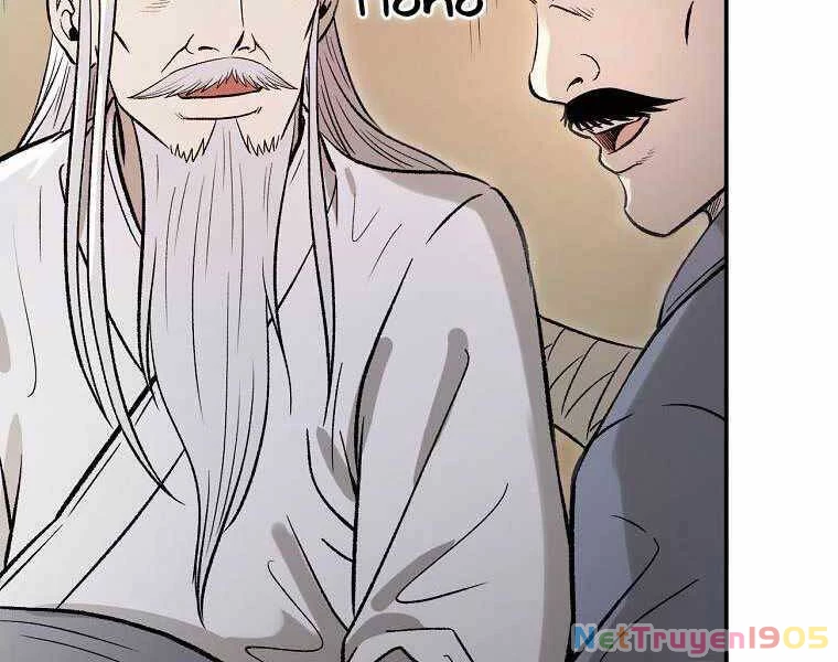 Ma Nhân Hoa Sơn Chapter 20 - 42