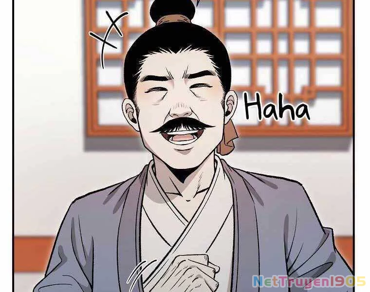 Ma Nhân Hoa Sơn Chapter 20 - 48