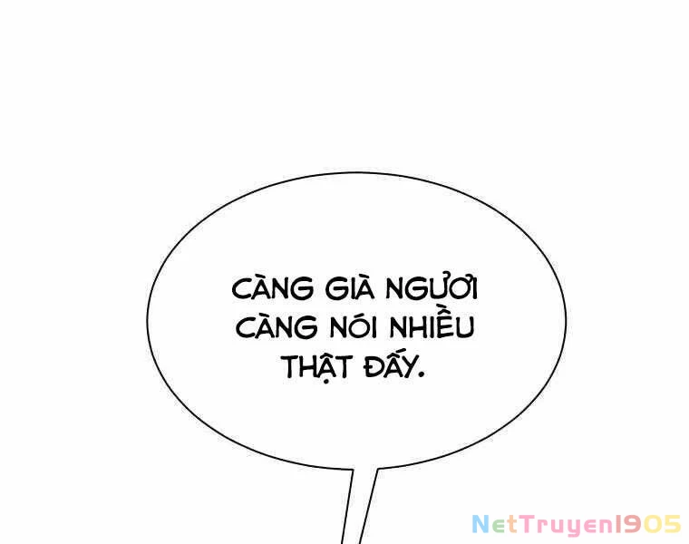 Ma Nhân Hoa Sơn Chapter 20 - 56