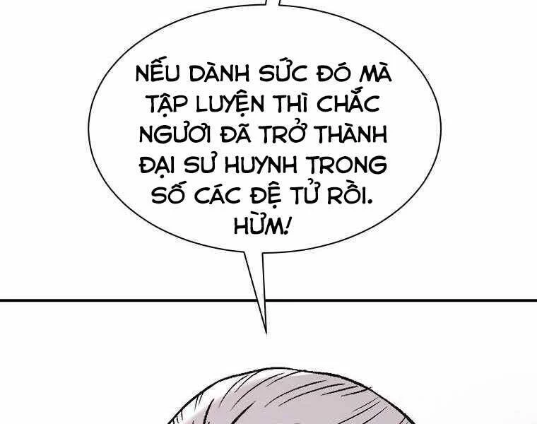 Ma Nhân Hoa Sơn Chapter 20 - 57