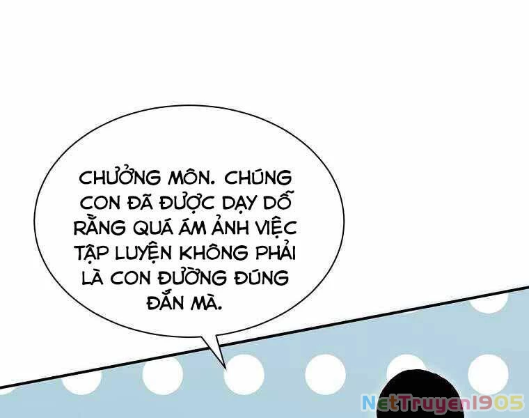 Ma Nhân Hoa Sơn Chapter 20 - 60