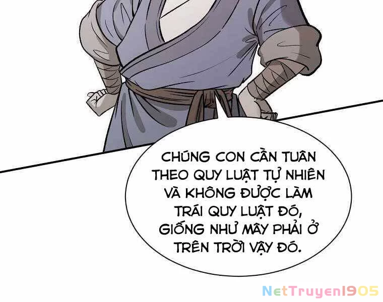 Ma Nhân Hoa Sơn Chapter 20 - 62