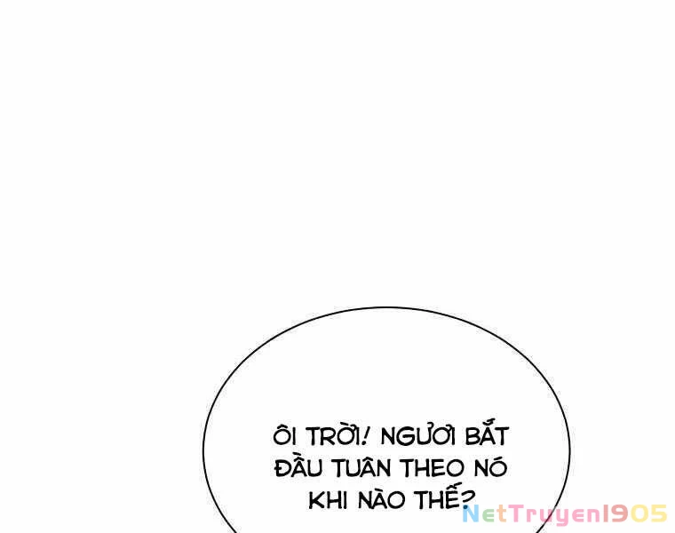 Ma Nhân Hoa Sơn Chapter 20 - 63
