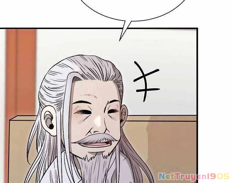 Ma Nhân Hoa Sơn Chapter 20 - 64